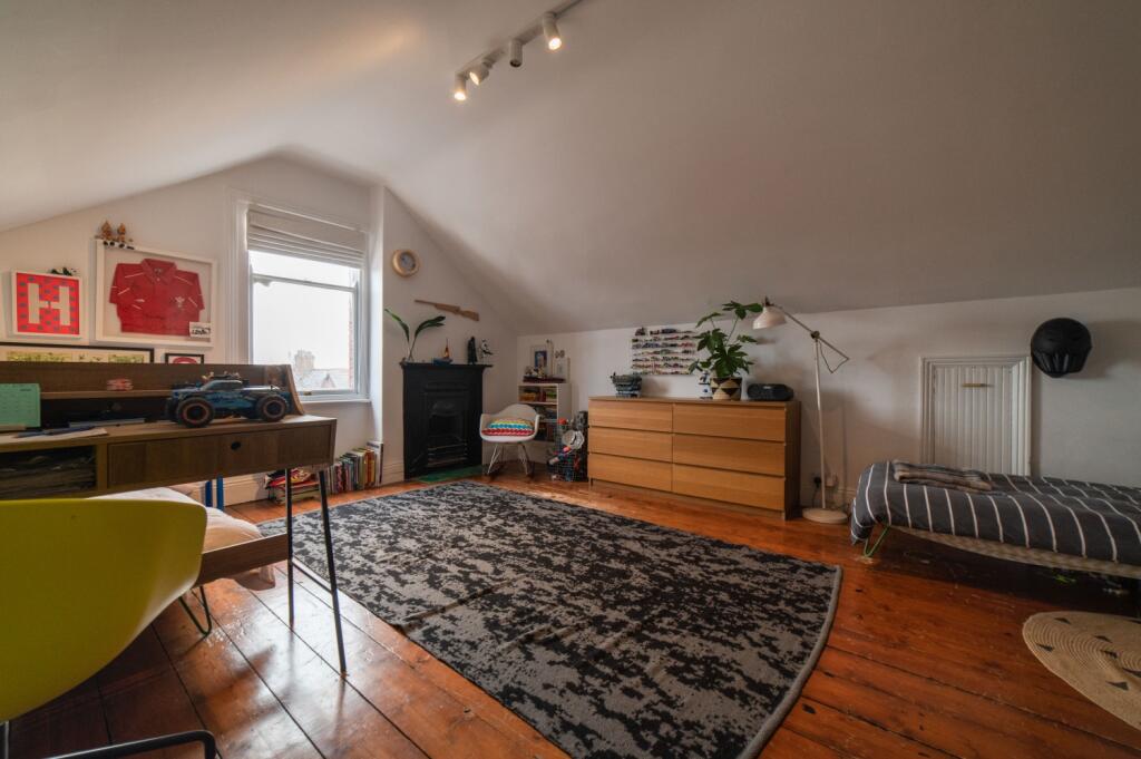 Additional image 42 of Kimberley Road, Penylan