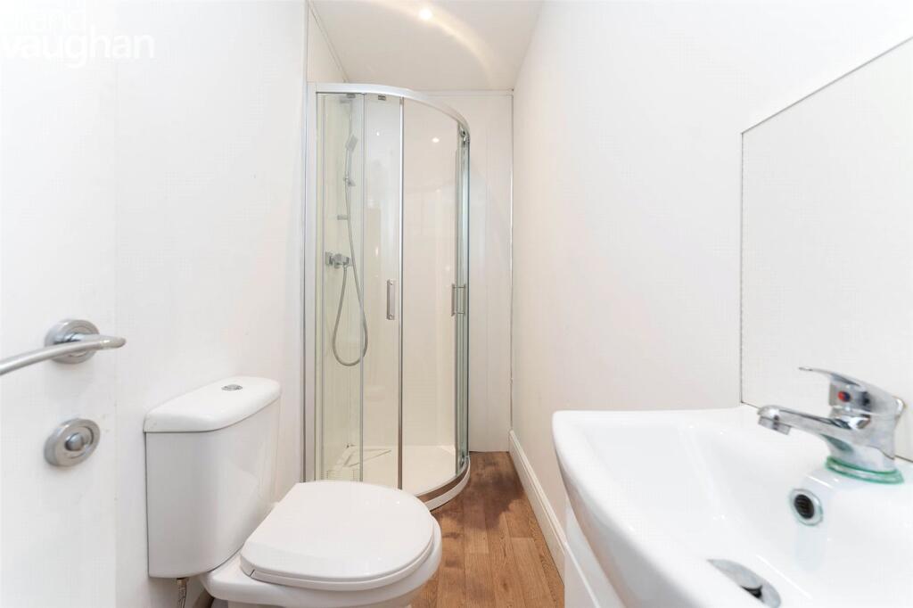 Additional image 13 of Margaret Street, Brighton, BN2