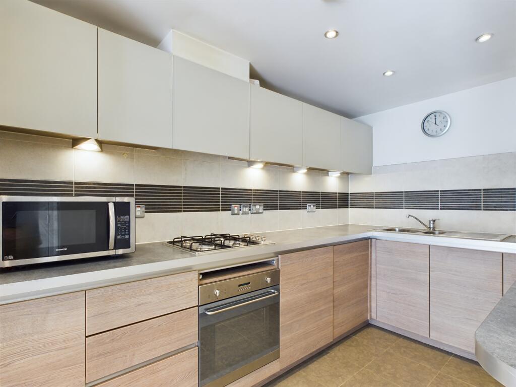 Additional image 6 of Pepys Court, Cambridge, Cambridgeshire