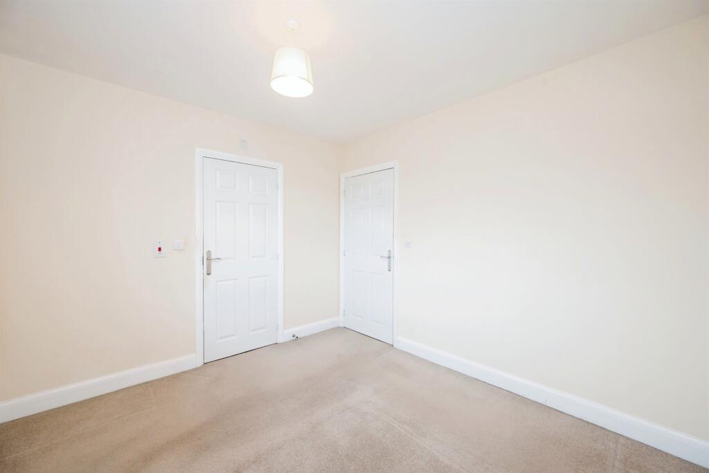 Additional image 4 of Rea Road, Northfield, Birmingham