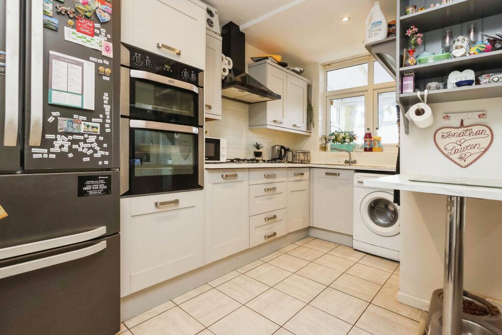 Additional image 6 of Yarningale Road, Birmingham, West Midlands, B14