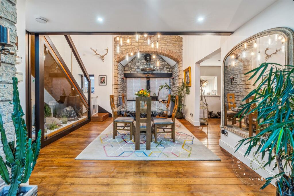 Additional image 64 of Lon Cwrt Ynyston, Leckwith, Cardiff