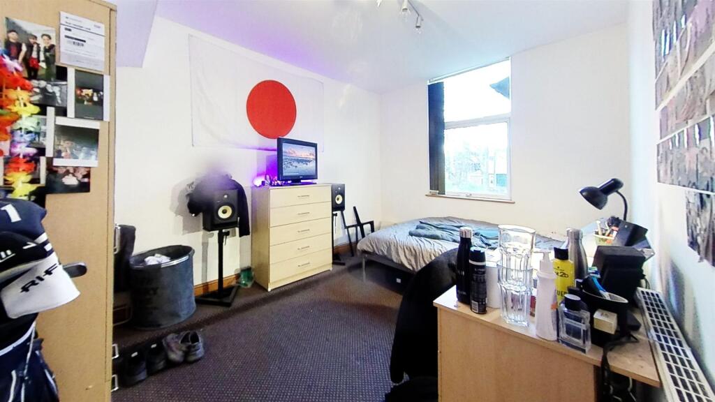 Additional image 12 of Heeley Road, Selly Oak, Birmingham