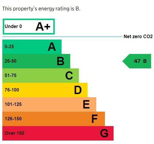 Additional image 52 of Mare Fen, Littleport