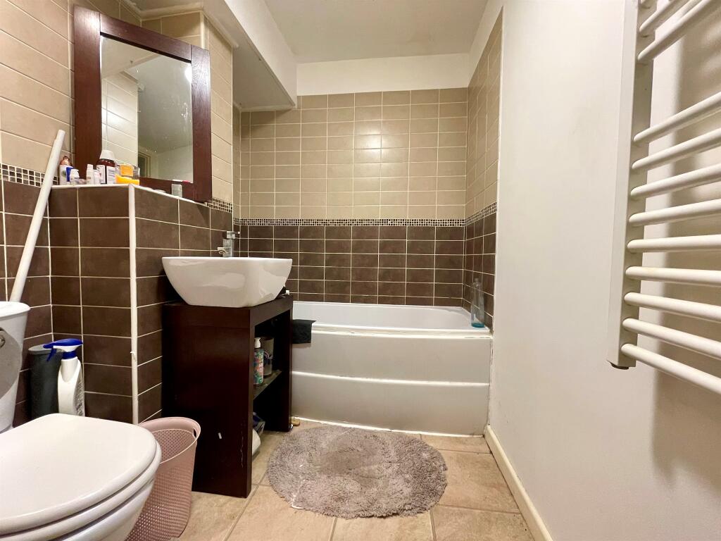 Additional image 5 of Radwinter Road, Saffron Walden