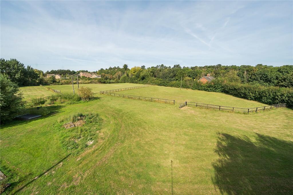Additional image 9 of Windmill Hill, Exning, Newmarket, Suffolk, CB8