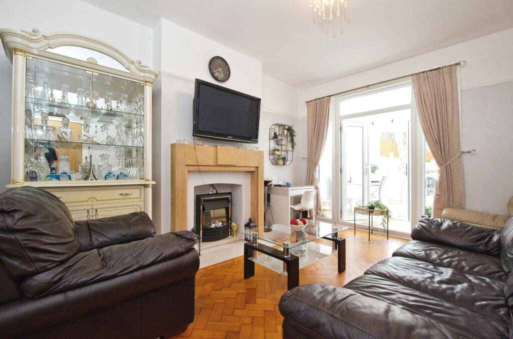 Additional image 3 of Melrose Avenue, Penylan, Cardiff, CF23