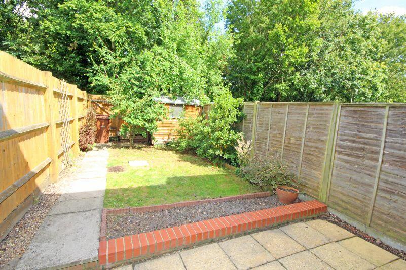 Additional image 13 of Stockley Close, Haverhill, Suffolk, CB9