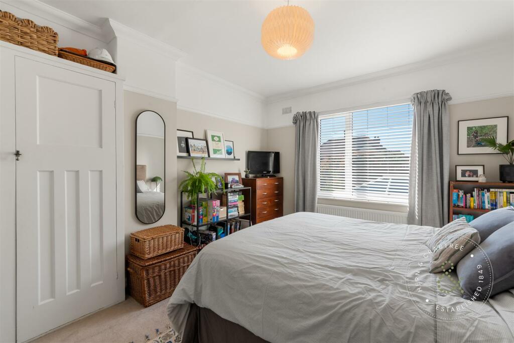 Additional image 14 of Earl's Court Road, Penylan, Cardiff