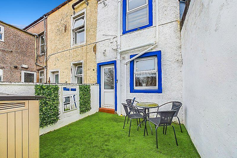 Additional image 10 of Queen Street, Cleator Moor