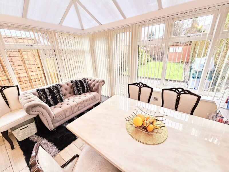 Additional image 11 of Dunslade Road, Erdington, Birmingham, B23 5LR