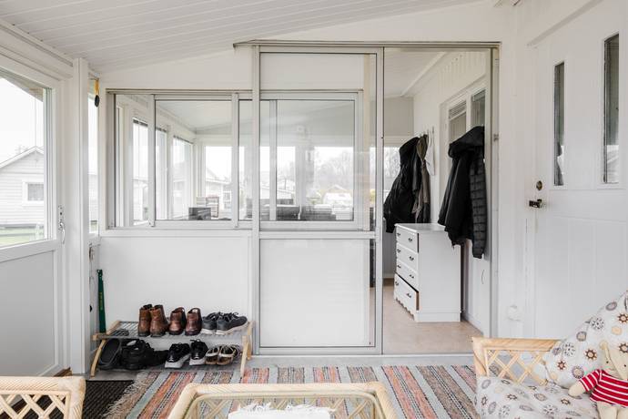 Additional image 3 of Almertz väg 33, Filsbäck, Lidköpings kommun