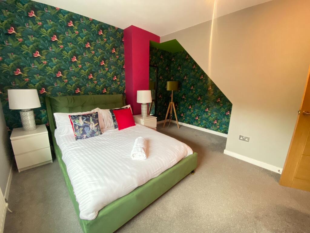 Additional image 7 of Muller Road, Horfield, Bristol