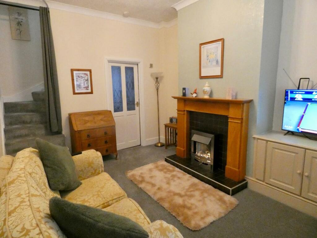 Additional image 10 of Denton Street, Carlisle, CA2