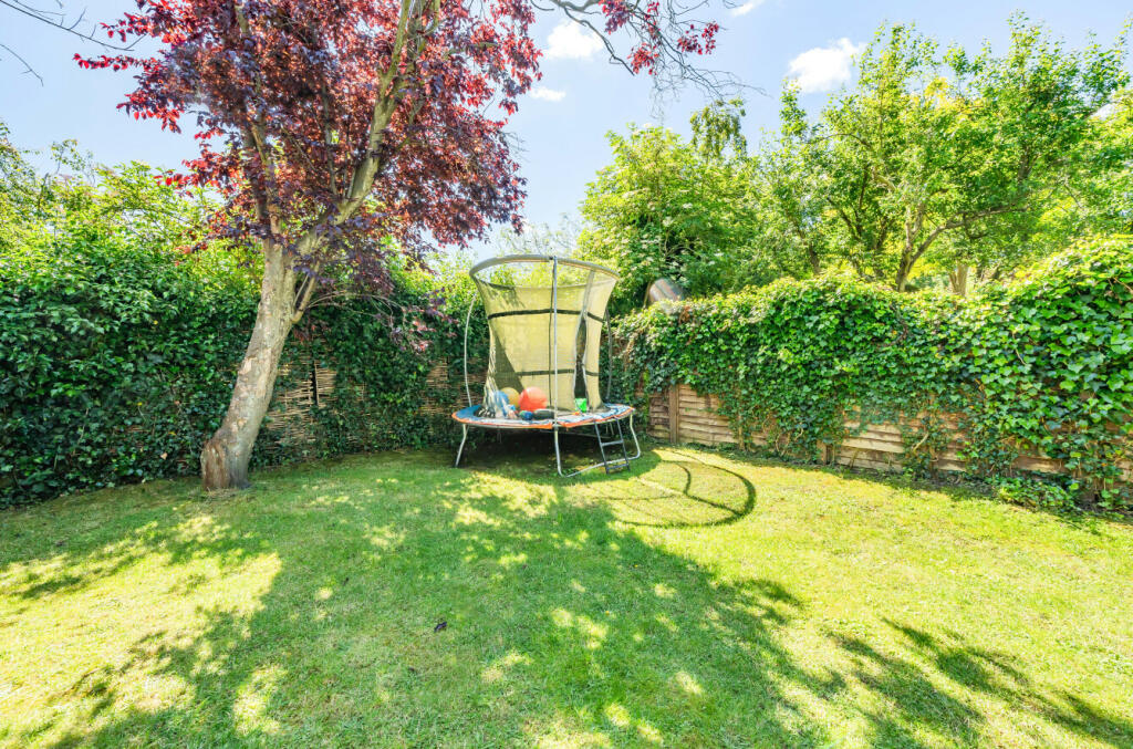 Additional image 20 of North Street, Steeple Bumpstead, Haverhill, Essex, CB9