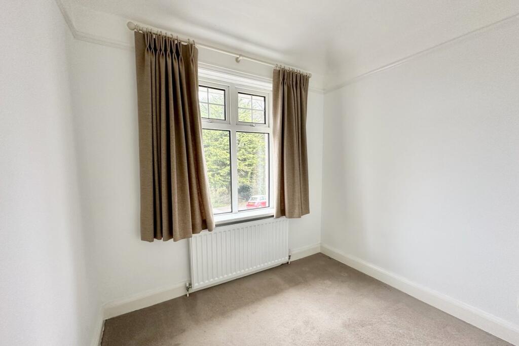 Additional image 13 of Fitzharris Avenue, Bournemouth, BH9