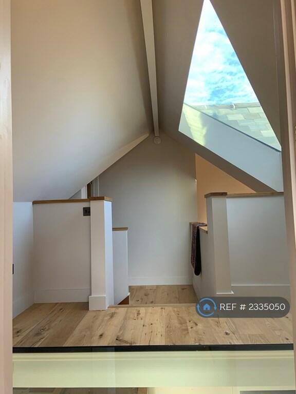 Additional image 25 of High Street, Widdington, CB11