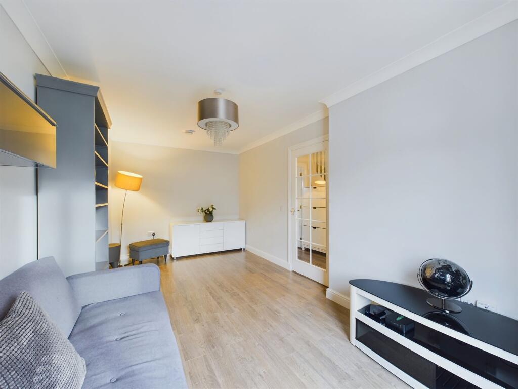 Additional image 6 of Correen Way, Alford, AB33