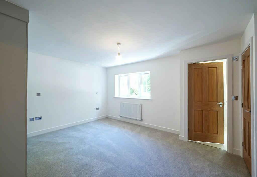 Additional image 6 of Bolton,
Greater Manchester
BL7 9PZ