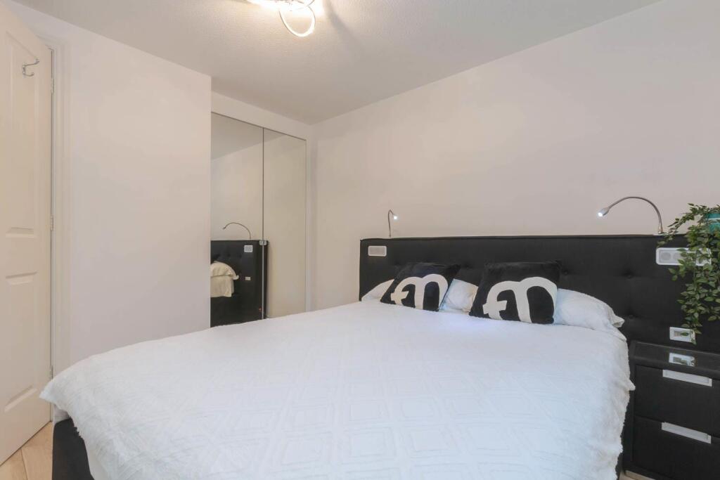 Additional image 16 of Kings Court, Cox Street, Birmingham