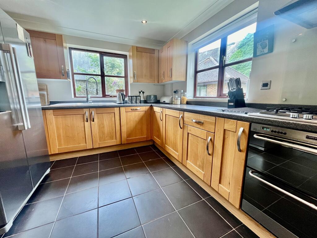 Additional image 2 of Linton Road, Horseheath, Cambridge