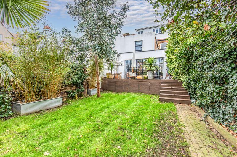 Additional image 39 of Wilbury Avenue, Hove