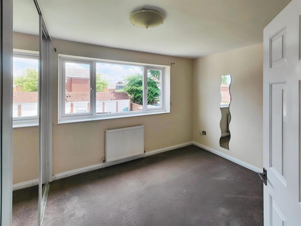 Additional image 13 of Wyndham Road, Edgbaston, Birmingham