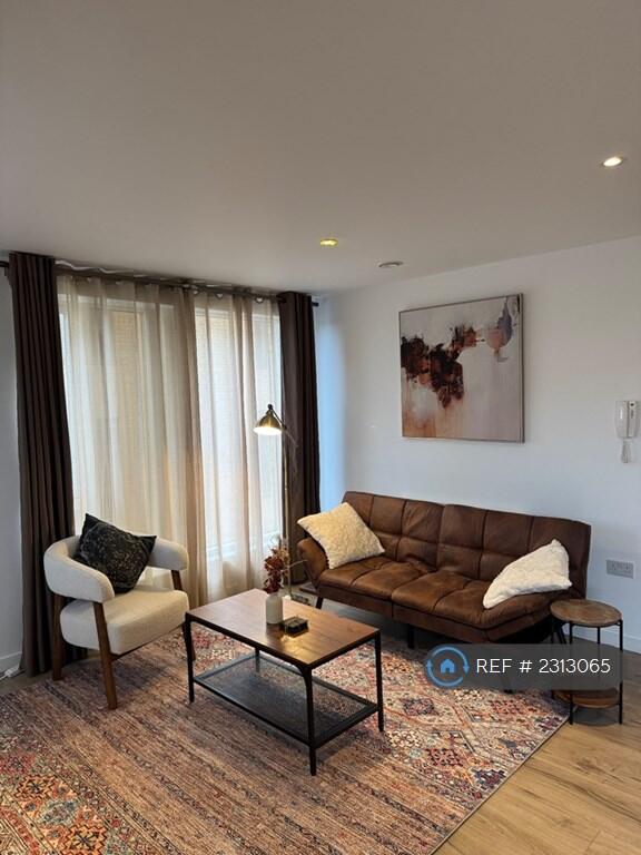 Additional image 21 of Marque House, Cambridge, CB2