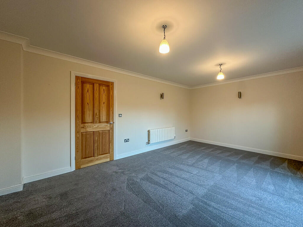 Additional image 13 of High Street, Girton