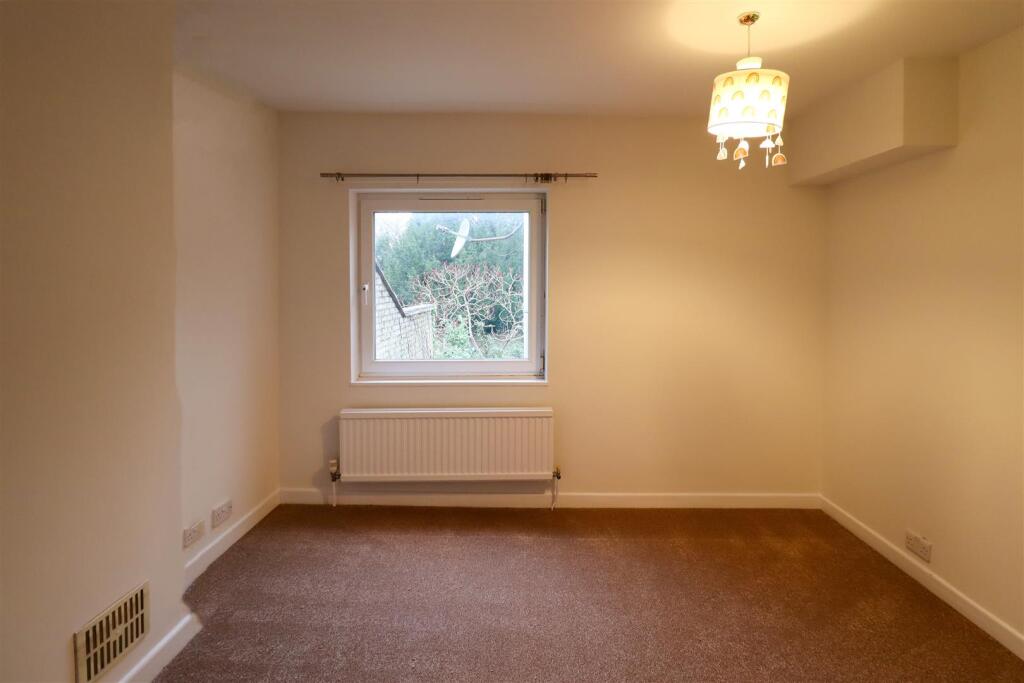 Additional image 7 of Broad Street, Ely