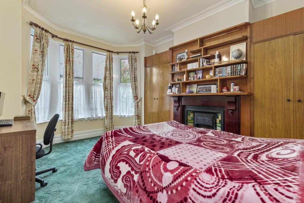 Additional image 15 of Morlais Street, Roath