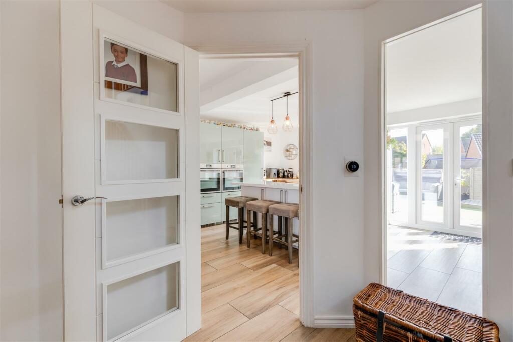 Additional image 41 of Goetre Fawr, Radyr, Cardiff