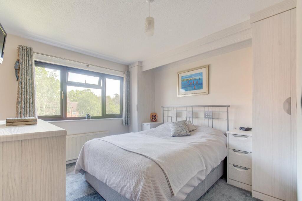 Additional image 6 of Rangeworthy Close, Walkwood, Redditch, Worcestershire, B97