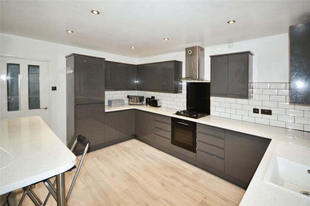 Additional image 4 of Brisco Mount, Egremont, Cumbria, CA22