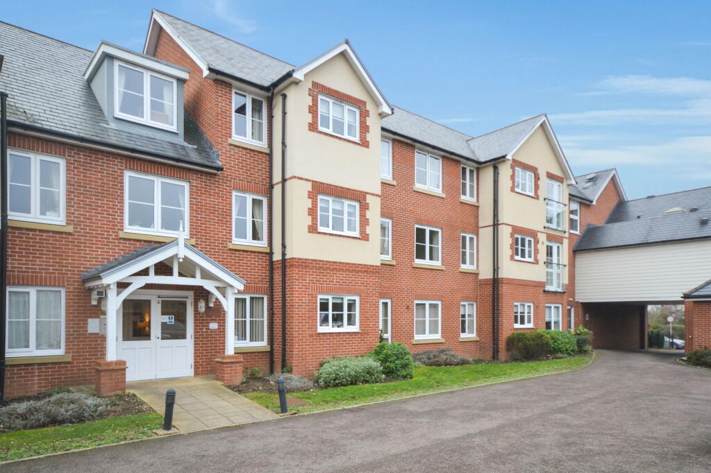 Additional image 11 of Radwinter Road, Saffron Walden