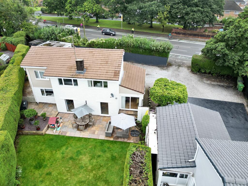 Additional image 45 of Newport Road, St. Mellons, CF3