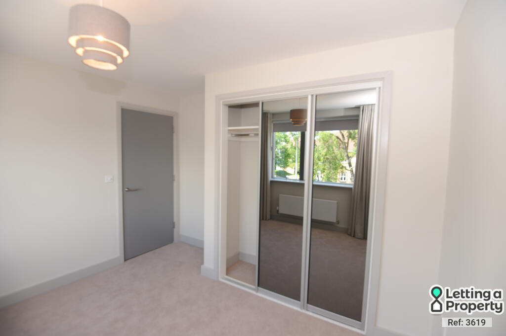 Additional image 5 of 119 Perne Road, 119 Perne Road, Cambridge, CB1 3SB