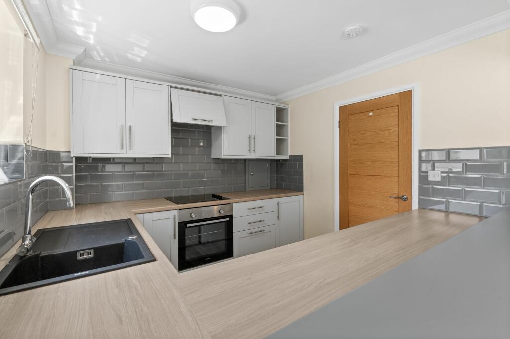 Additional image 15 of Frenchs Road, Cambridge, CB4