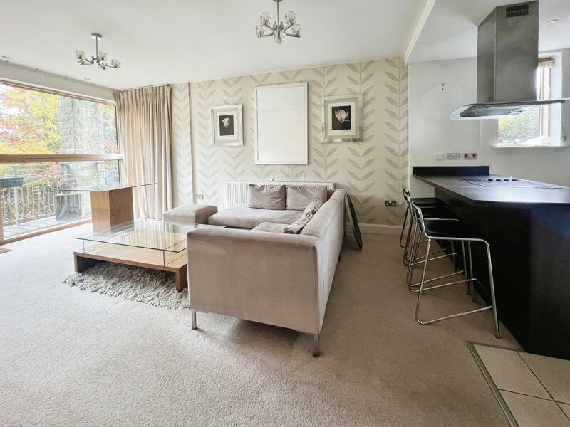 Additional image 6 of Deakins Mill Way, Egerton