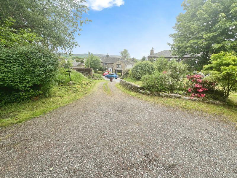 Additional image 18 of Cox Green Road, Bromley Cross - PX EXCHANGE CONSIDERED UPTO £300,000