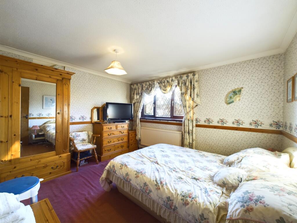 Additional image 12 of Mountbatten Close, Yate, Bristol, BS37