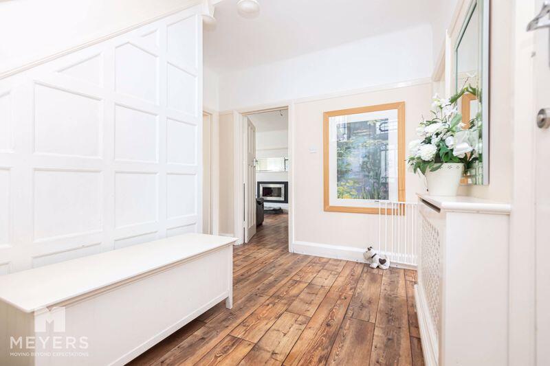 Additional image 9 of Southern Road, Southbourne, BH6