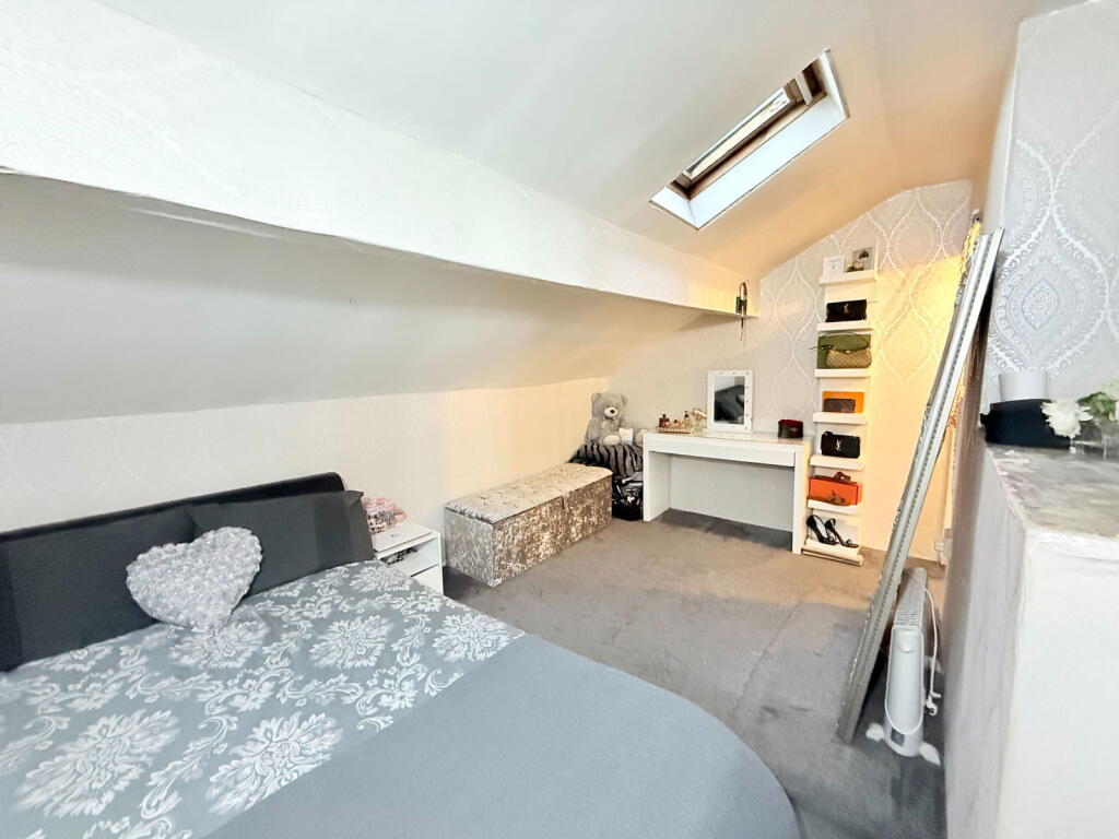 Additional image 15 of Newton Road, Sparkhill