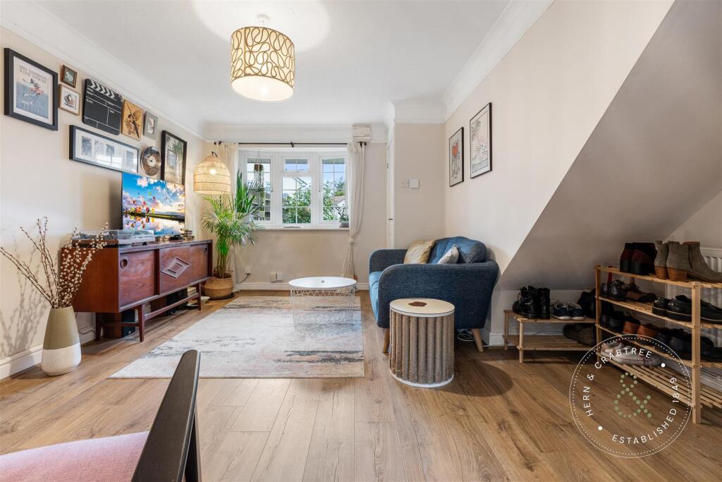 Additional image 4 of Felbridge Close, Cardiff Bay