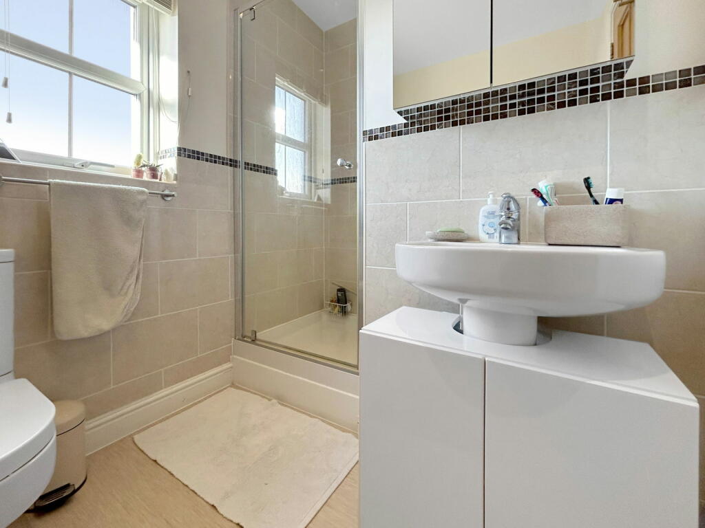 Additional image 23 of Maxwell Drive, Carlisle, CA6 4EB