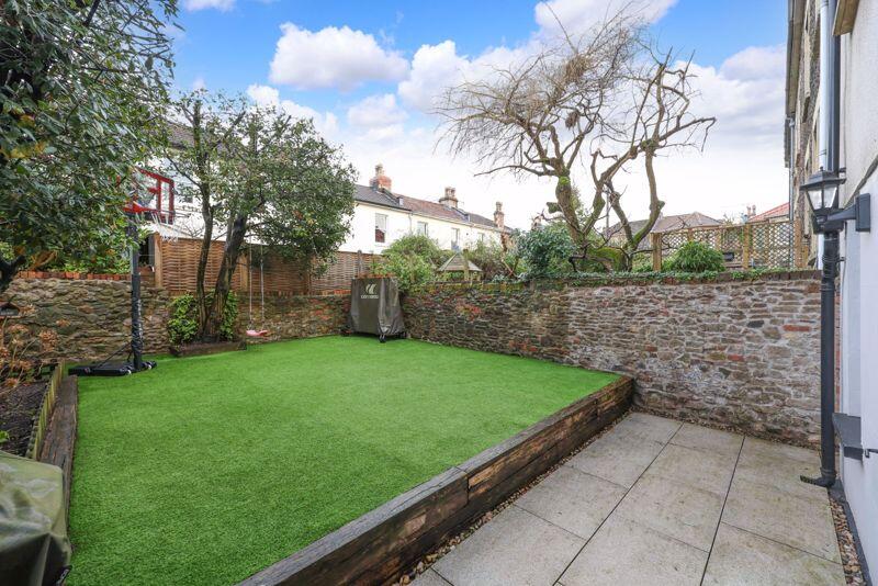 Additional image 19 of Collingwood Road | Redland