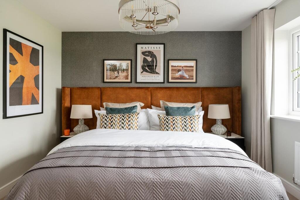 Additional image 7 of Quince Way, Ely, Cambridgeshire, CB6 2YL