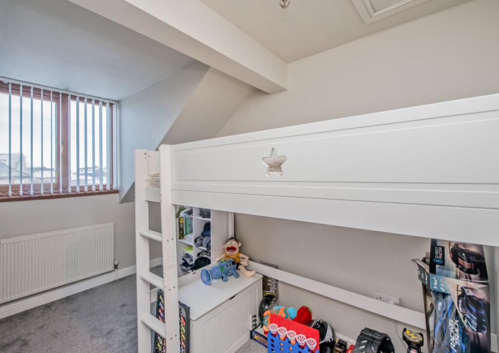 Additional image 12 of Westbury Close, Laisterdyke, Bradford, BD4