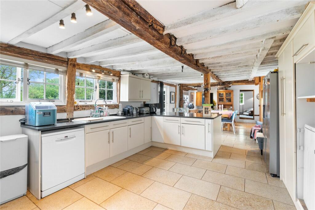 Additional image 4 of Henham Road, Debden Green, Saffron Walden, Essex, CB11