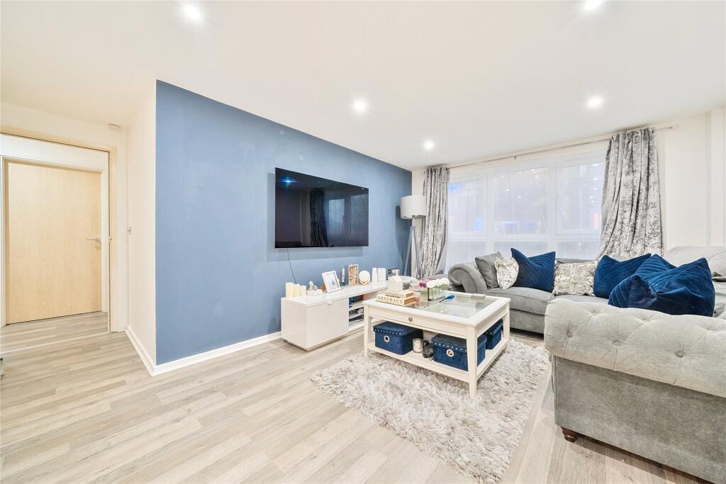 Additional image 2 of Cray View Close, Orpington